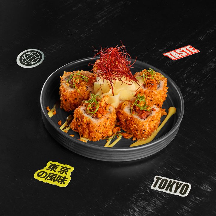 Catch22 Digital Menu