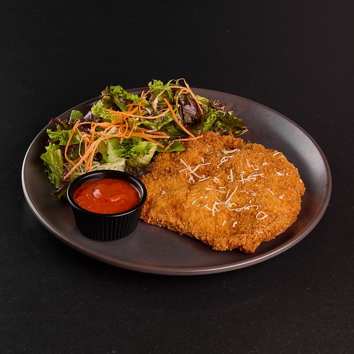 Catch22 Digital Menu